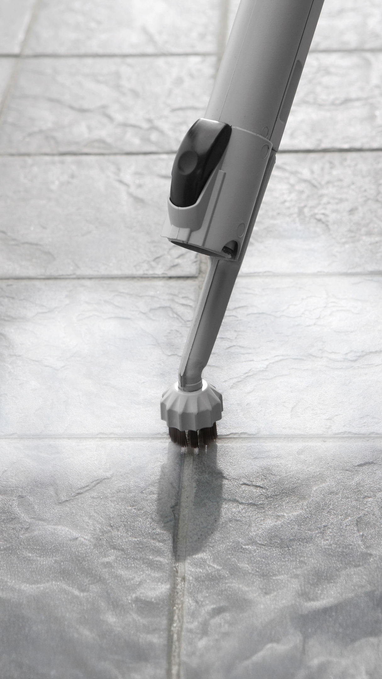 Organizing and Sanitizing, Bathroom Cleaning
